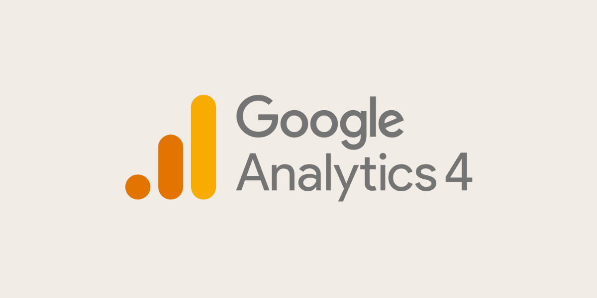 Ultimate Google Analytics Beginners Assessment 2 Answers Guide 2023